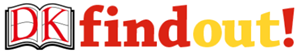 DK-Find-Out-logo